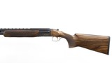 Pre-Owned Perazzi MX2000S Sporting Shotgun | 12GA 32" | SN#: 155719 - 5 of 12