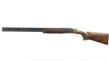 Pre-Owned Perazzi MX2000S Sporting Shotgun | 12GA 32" | SN#: 155719 - 4 of 12