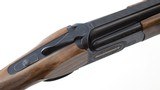Pre-Owned Perazzi MX2000S Sporting Shotgun | 12GA 32" | SN#: 155719 - 9 of 12