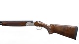 Pre-Owned Beretta S687 Sporting Shotgun | 12GA 29 1/2" | SN#: L51553B - 5 of 10