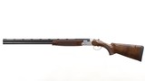 Pre-Owned Beretta S687 Sporting Shotgun | 12GA 29 1/2" | SN#: L51553B - 4 of 10