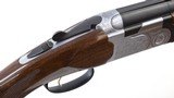 Pre-Owned Beretta S687 Sporting Shotgun | 12GA 29 1/2" | SN#: L51553B - 9 of 10