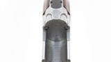 Pre-Owned Beretta S687 Sporting Shotgun | 12GA 29 1/2" | SN#: L51553B - 10 of 10