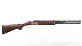 Pre-Owned Ruger Red Label Field Shotgun | 20GA 26" | SN#: 400-44090 - 2 of 10