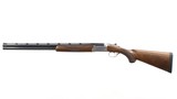 Pre-Owned Ruger Red Label Field Shotgun | 20GA 26" | SN#: 400-44090 - 4 of 10