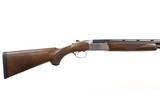 Pre-Owned Ruger Red Label Field Shotgun | 20GA 26" | SN#: 400-44090 - 3 of 10