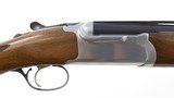 Pre-Owned Ruger Red Label Field Shotgun | 20GA 26" | SN#: 400-44090 - 6 of 10