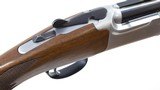 Pre-Owned Ruger Red Label Field Shotgun | 20GA 26" | SN#: 400-44090 - 8 of 10