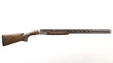 Perazzi High Tech S Standard Sporting Shotgun | 12GA 32" | SN#: 164206 - 2 of 7