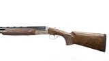Perazzi High Tech S Standard Sporting Shotgun | 12GA 32" | SN#: 164206 - 5 of 7