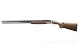 Perazzi High Tech S Standard Sporting Shotgun | 12GA 32" | SN#: 164206 - 4 of 7