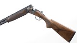 Beretta 690 Sporting Shotgun | 12GA 32" | SN#: F30348X - 7 of 7