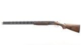 Beretta 690 Sporting Shotgun | 12GA 32" | SN#: F30348X - 4 of 7