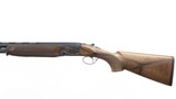 Beretta 690 Sporting Shotgun | 12GA 32" | SN#: F30348X - 5 of 7