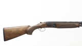 Beretta 690 Sporting Shotgun | 12GA 32" | SN#: F30348X - 3 of 7