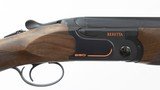 Beretta 690 Sporting Shotgun | 12GA 32" | SN#: F30348X - 6 of 7