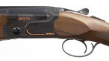Beretta 690 Sporting Shotgun | 12GA 32" | SN#: F30368X - 1 of 7