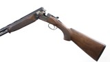 Beretta 690 Sporting Shotgun | 12GA 32" | SN#: F30368X - 7 of 7