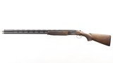 Beretta 690 Sporting Shotgun | 12GA 32" | SN#: F30368X - 4 of 7