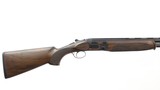 Beretta 690 Sporting Shotgun | 12GA 32" | SN#: F30368X - 3 of 7