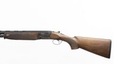 Beretta 690 Sporting Shotgun | 12GA 32" | SN#: F30368X - 5 of 7