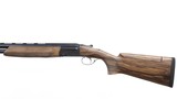Perazzi High Tech S Standard Sporting Shotgun | 12GA 30" | SN#: 164323 - 5 of 7