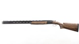 Perazzi High Tech S Standard Sporting Shotgun | 12GA 30" | SN#: 164323 - 4 of 7