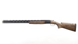Perazzi High Tech Standard Sporting Shotgun | 12GA 30" | SN#: 164287 - 4 of 7