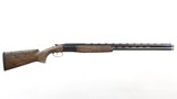 Perazzi High Tech Standard Sporting Shotgun | 12GA 30" | SN#: 164287 - 2 of 7