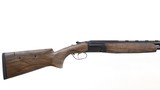 Perazzi High Tech Standard Sporting Shotgun | 12GA 30" | SN#: 164287 - 3 of 7