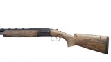 Perazzi High Tech Standard Sporting Shotgun | 12GA 30" | SN#: 164287 - 5 of 7