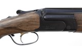Perazzi High Tech Standard Sporting Shotgun | 12GA 30" | SN#: 164287 - 6 of 7