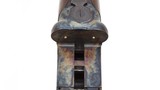 Pre-Owned Connecticut Shotgun Manufacturing Co. RBL Launch Edition Field Shotgun  | 20GA 28" | SN#: RBL001914 - 10 of 12