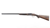 Pre-Owned Connecticut Shotgun Manufacturing Co. RBL Launch Edition Field Shotgun  | 20GA 28" | SN#: RBL001914 - 4 of 12