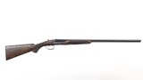 Pre-Owned Connecticut Shotgun Manufacturing Co. RBL Launch Edition Field Shotgun  | 20GA 28" | SN#: RBL001914 - 2 of 12