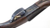 Pre-Owned Connecticut Shotgun Manufacturing Co. RBL Launch Edition Field Shotgun  | 20GA 28" | SN#: RBL001914 - 9 of 12