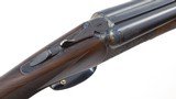 Pre-Owned Connecticut Shotgun Manufacturing Co. RBL Launch Edition Field Shotgun  | 20GA 28" | SN#: RBL001914 - 8 of 12