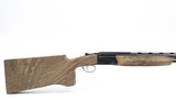 Perazzi High Tech S Standard Sporting Shotgun | 12GA 33" | SN#: 164315 - 4 of 4