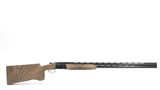 Perazzi High Tech S Standard Sporting Shotgun | 12GA 33" | SN#: 164315 - 2 of 4