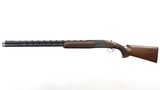 Rizzini BR110 Sporting Shotgun w/Adjustable Comb | 12GA 30" | SN#: 117593 - 5 of 7