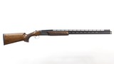 Rizzini BR110 X Sporting Shotgun w/Adjustable Comb | 12GA 32" | SN#: 117611 - 2 of 7