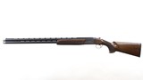 Rizzini BR110 Sporting Shotgun w/Adjustable Comb | 12GA 30" | SN#: 117591 - 4 of 7