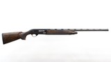 Pre Owned Beretta AL391 Urika Sporting Shotgun | 12GA 30" | SN#: AA231406 - 2 of 7