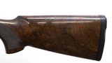 Pre Owned Beretta AL391 Urika Sporting Shotgun | 12GA 30" | SN#: AA231406 - 7 of 7