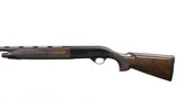 Pre Owned Beretta AL391 Urika Sporting Shotgun | 12GA 30" | SN#: AA231406 - 5 of 7