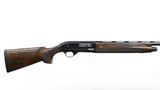 Pre Owned Beretta AL391 Urika Sporting Shotgun | 12GA 30" | SN#: AA231406 - 3 of 7