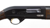 Pre Owned Beretta AL391 Urika Sporting Shotgun | 12GA 30" | SN#: AA231406 - 1 of 7