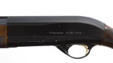 Pre Owned Beretta AL391 Urika Sporting Shotgun | 12GA 30" | SN#: AA231406 - 6 of 7