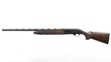 Pre Owned Beretta AL391 Urika Sporting Shotgun | 12GA 30" | SN#: AA231406 - 4 of 7