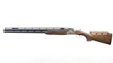 Beretta 694 ACS Sporting Shotgun w/B-Fast | 12GA 30" | SN#: ST10756R - 4 of 7